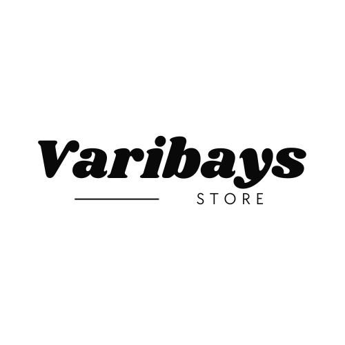 Varibays